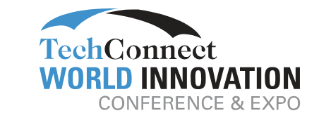 TechConnect World Innovation Conference & Expo